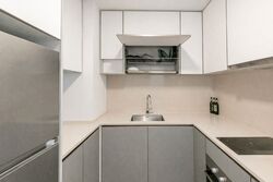 Normanton Park (D5), Apartment #527441341